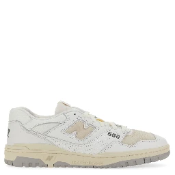 SNEAKER 550