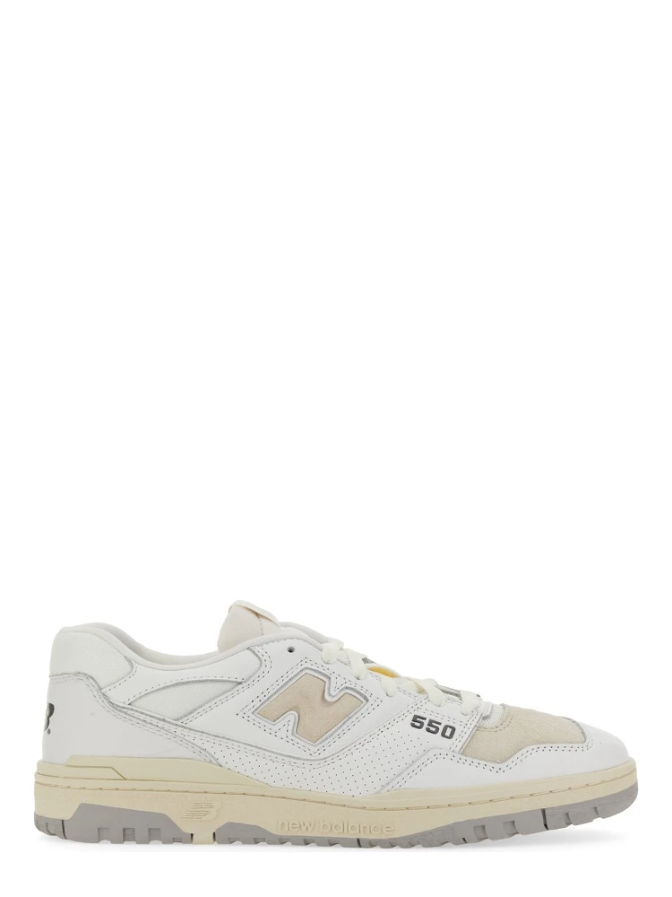 SNEAKER 550