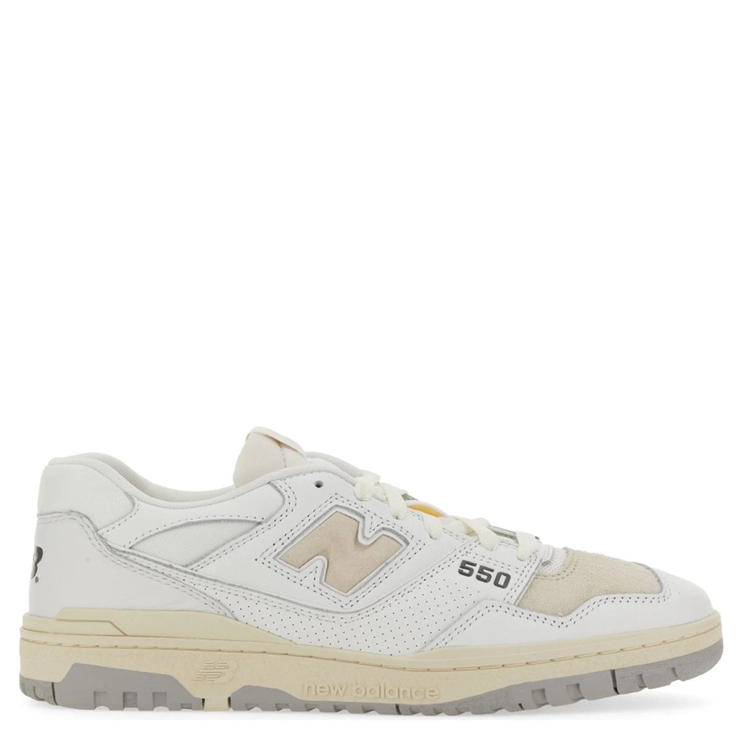 SNEAKER 550