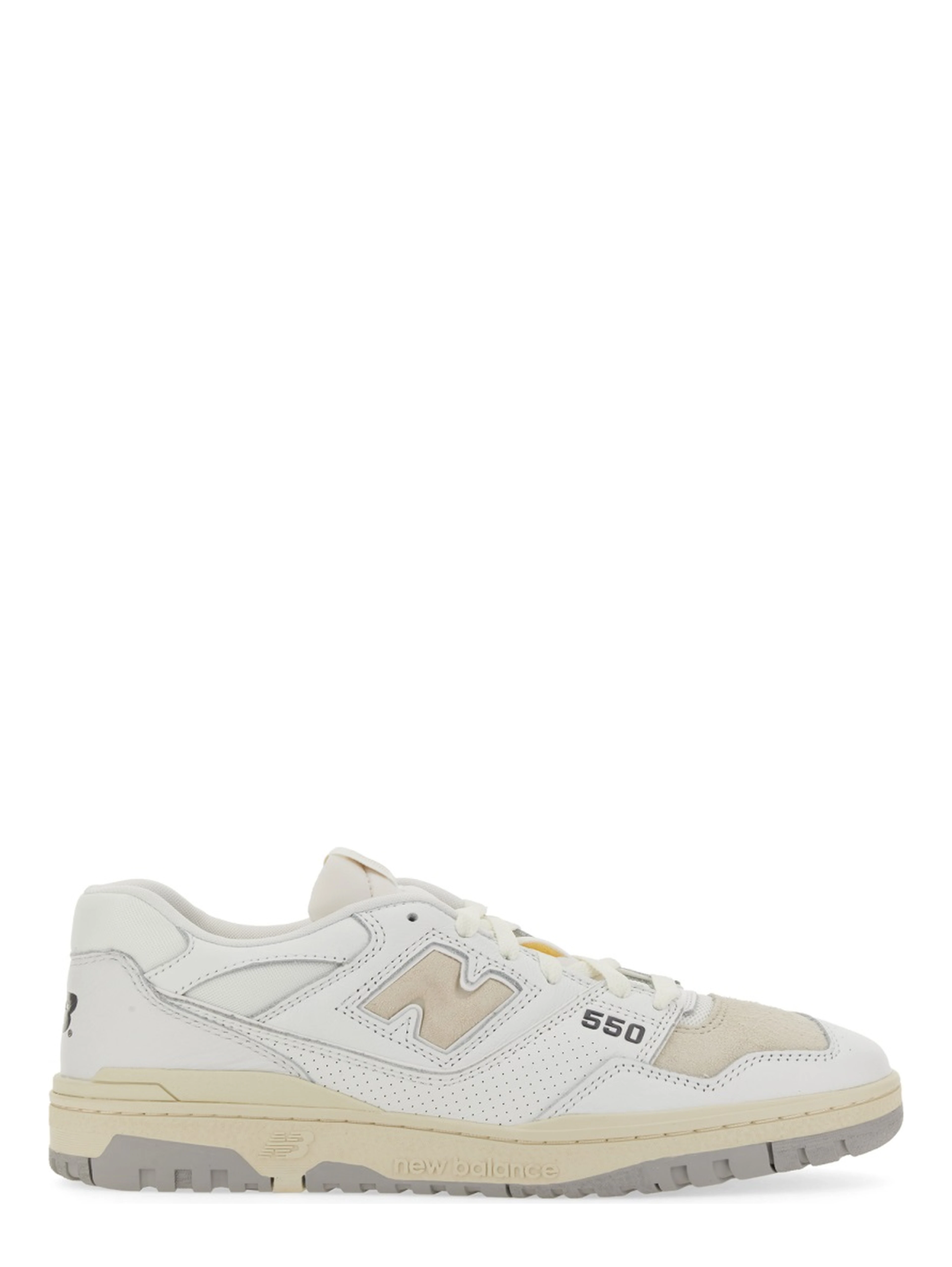 SNEAKER 550