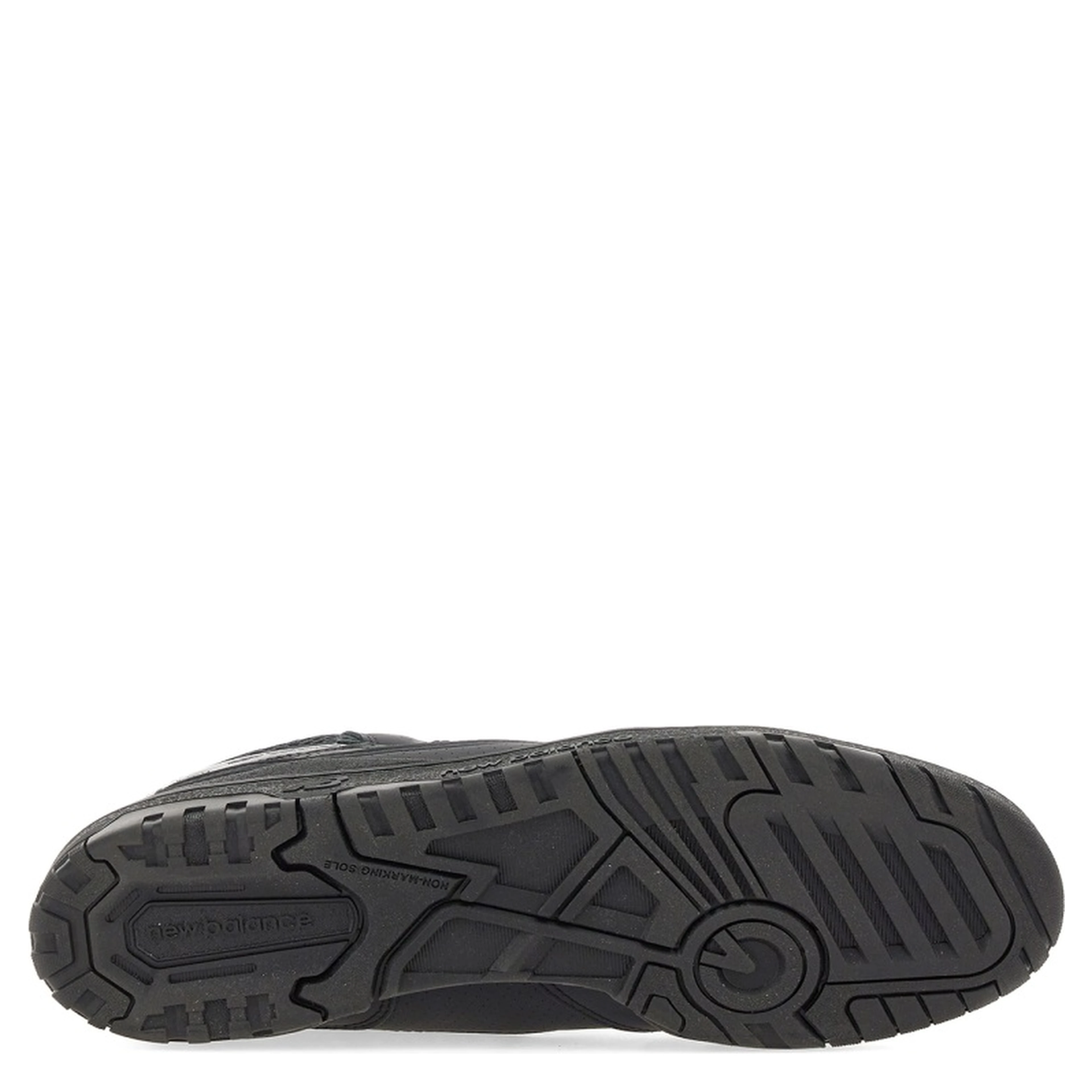 SNEAKER 650