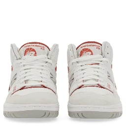 حذاء رياضي 650