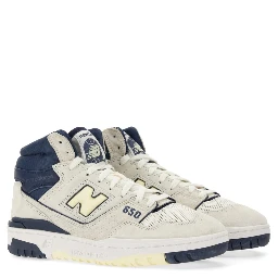 SNEAKER "650"