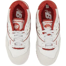 SNEAKER 550
