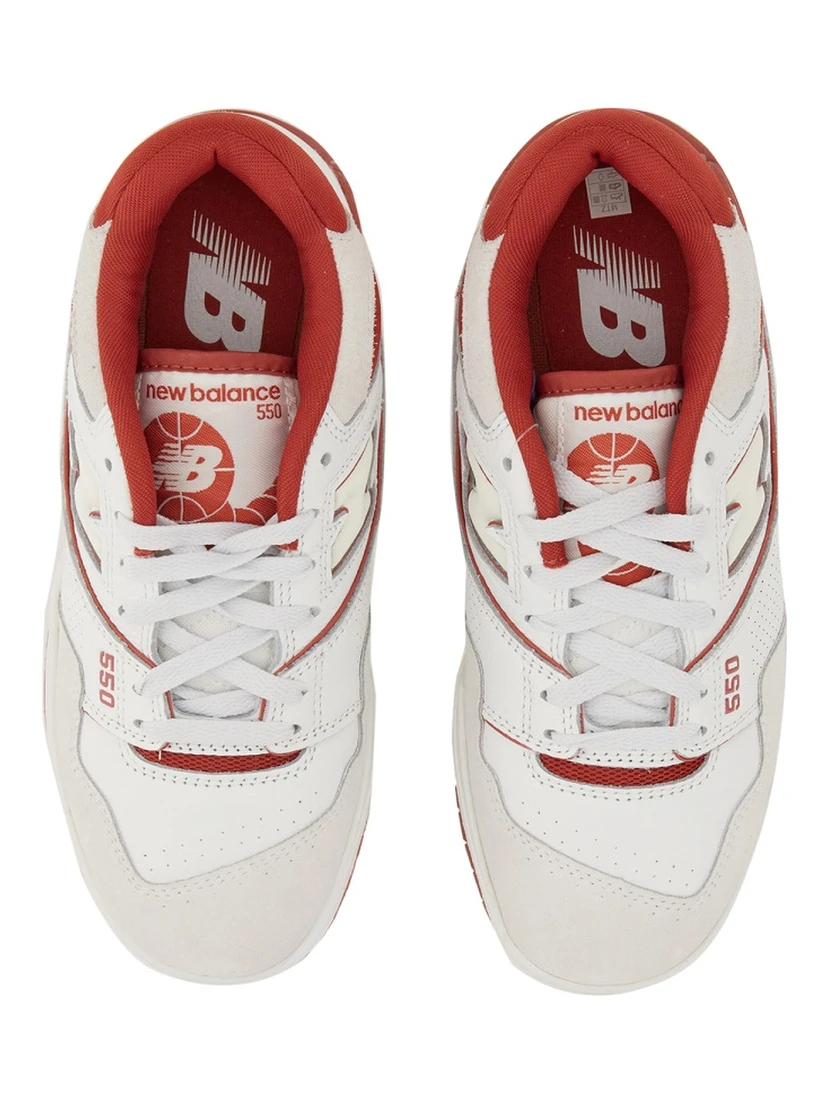 SNEAKER 550