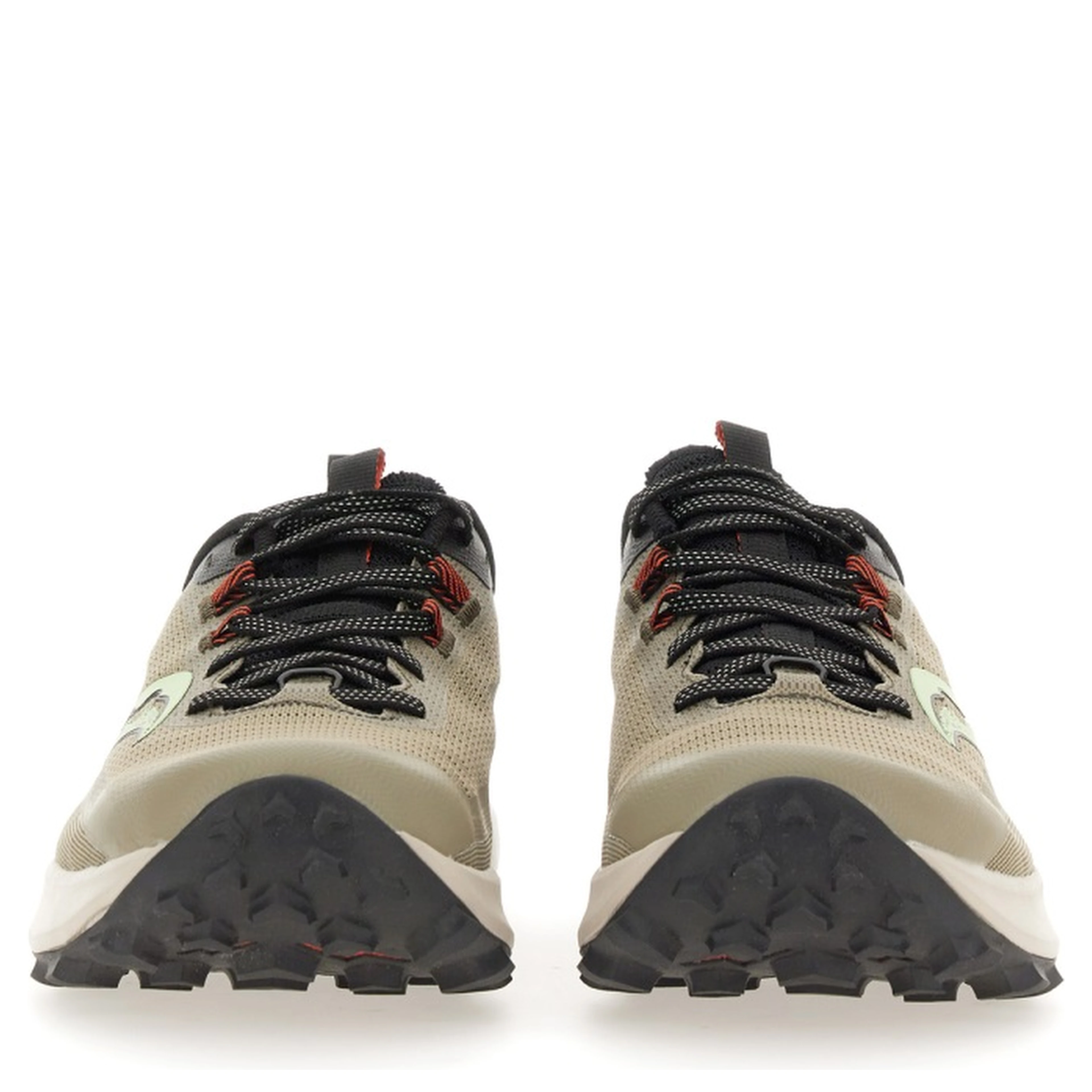 PEREGRINE 13 SNEAKER