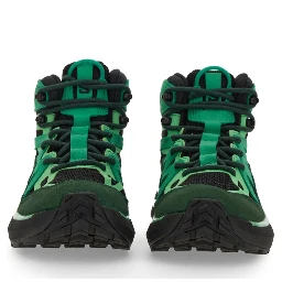 ODYSSEY ELMT MID GORE-TEX