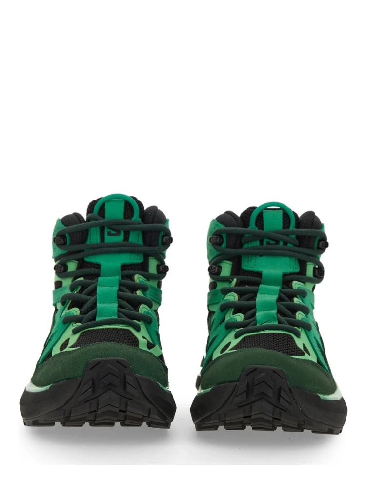 ODYSSEY ELMT MID GORE-TEX alternative