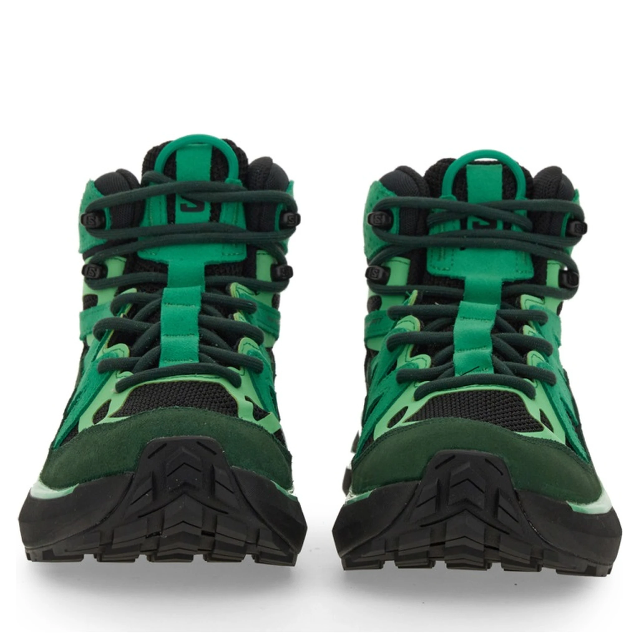 ODYSSEY ELMT MID GORE-TEX
