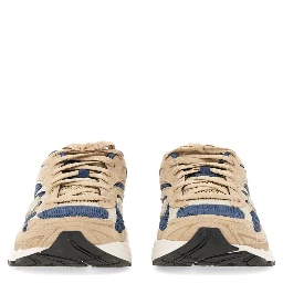 "PROGRID OMNI 9 PREMIUM" SNEAKER