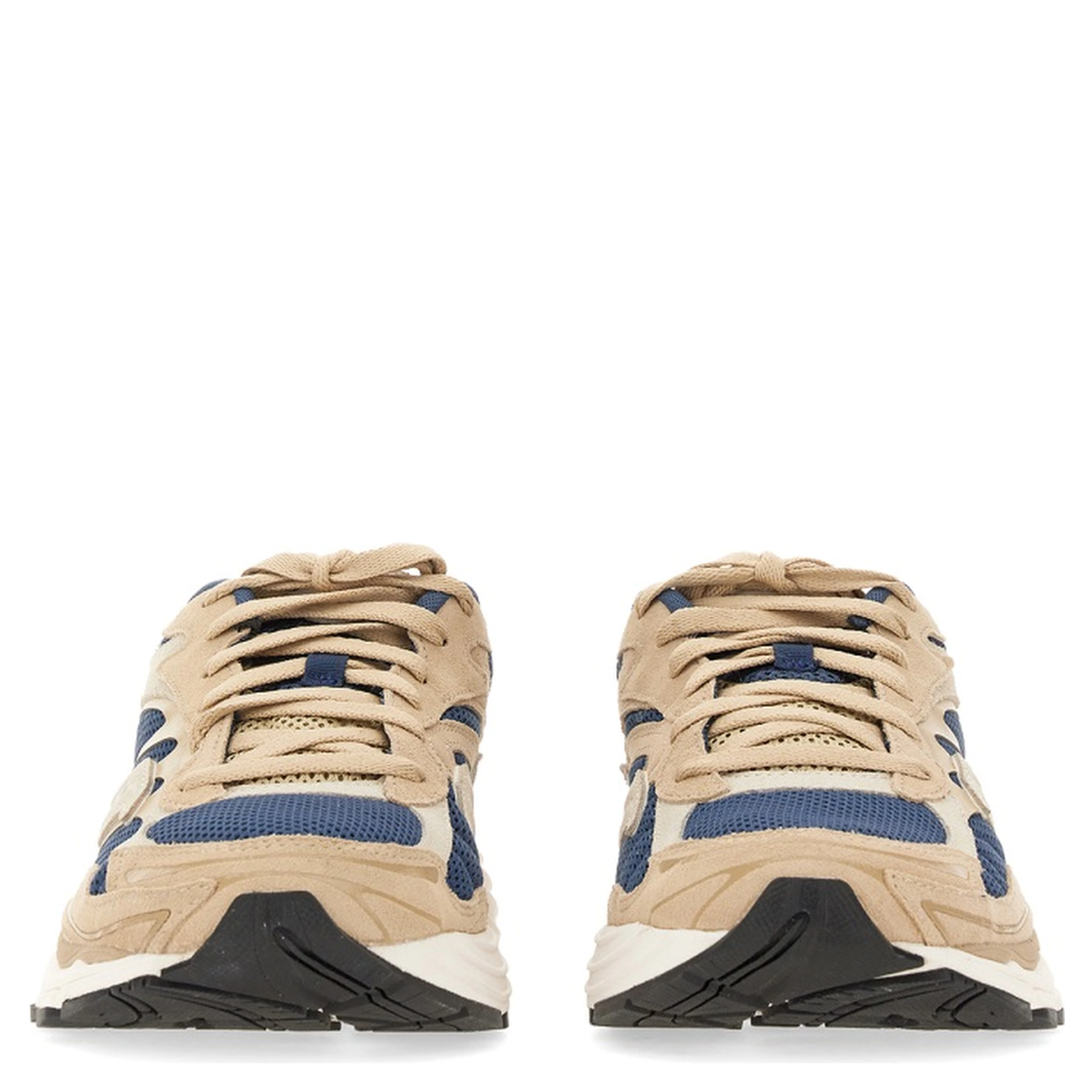 "PROGRID OMNI 9 PREMIUM" SNEAKER