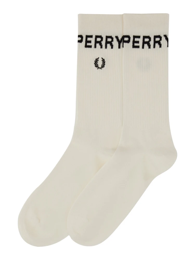 SOCKS WITH LOGO alternative