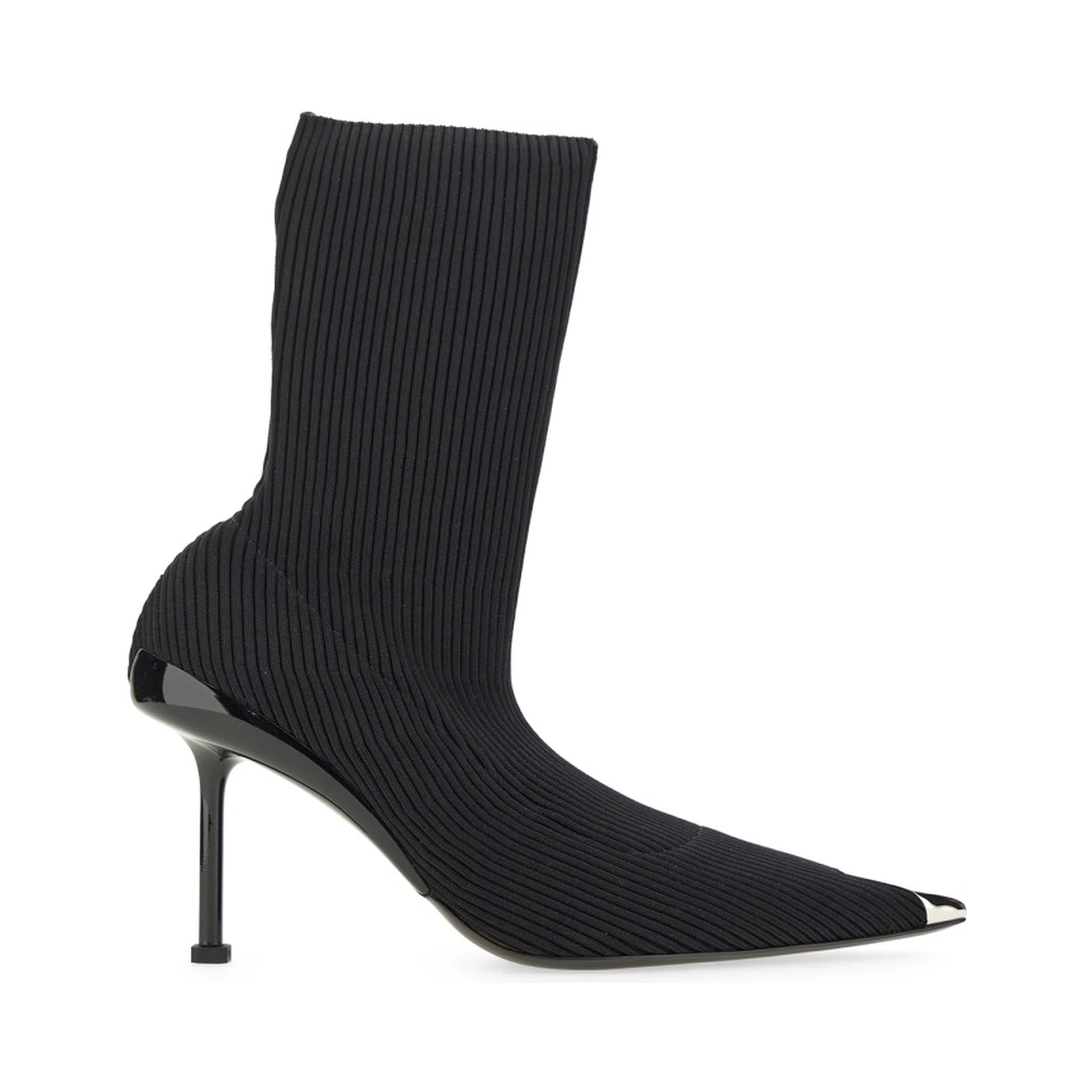 BOOT "SLASH"