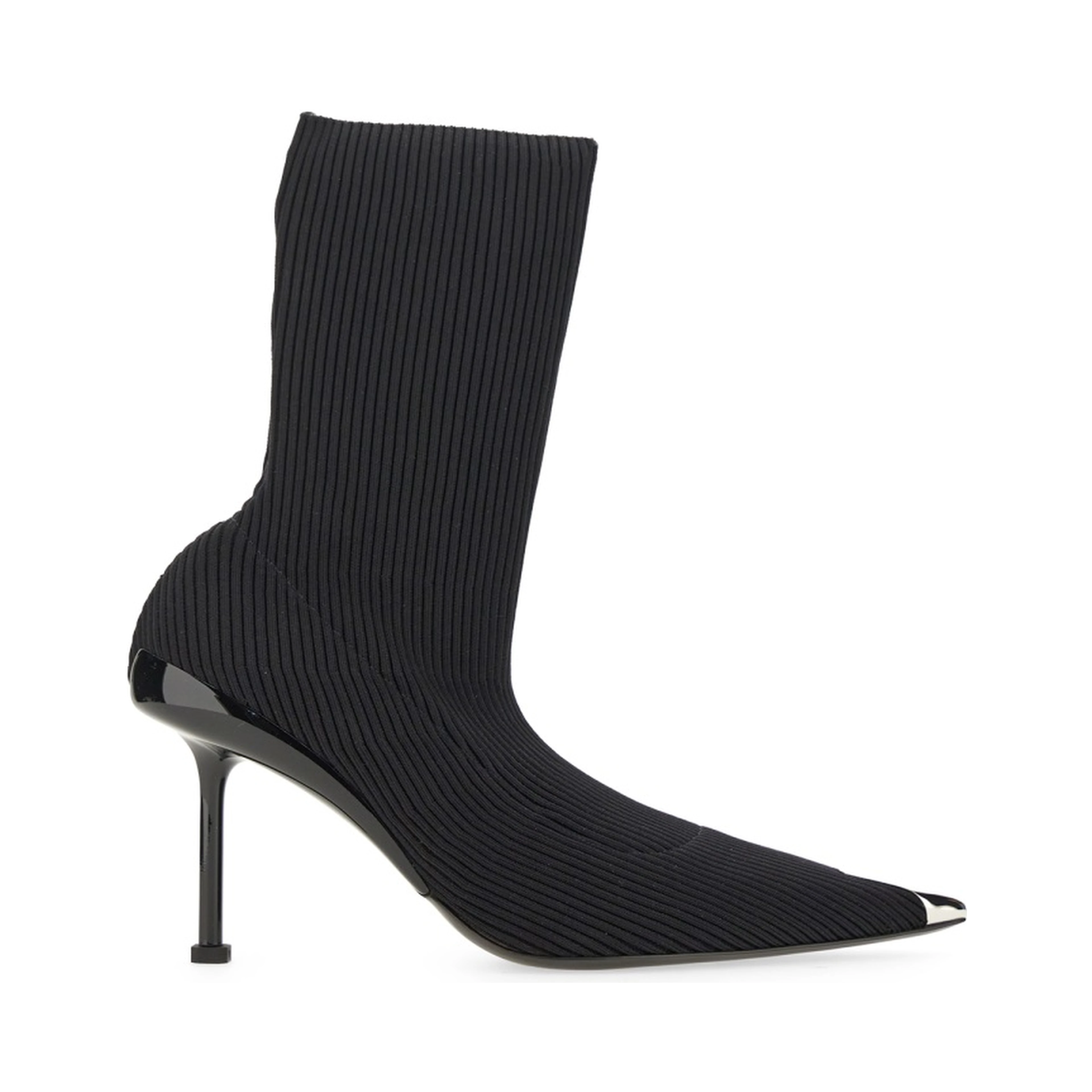 BOOT "SLASH"