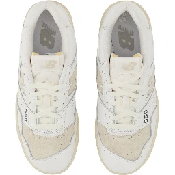 SNEAKER 550