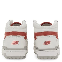 حذاء رياضي 650