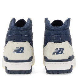 SNEAKER "650"