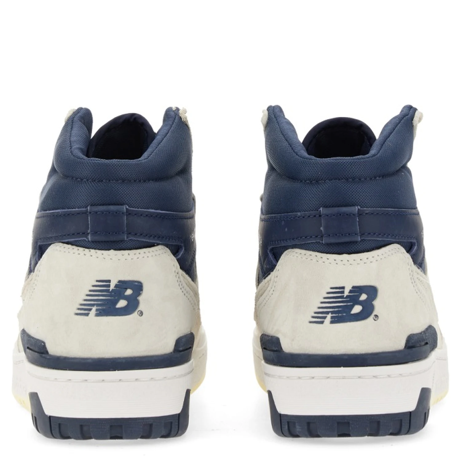 SNEAKER "650"