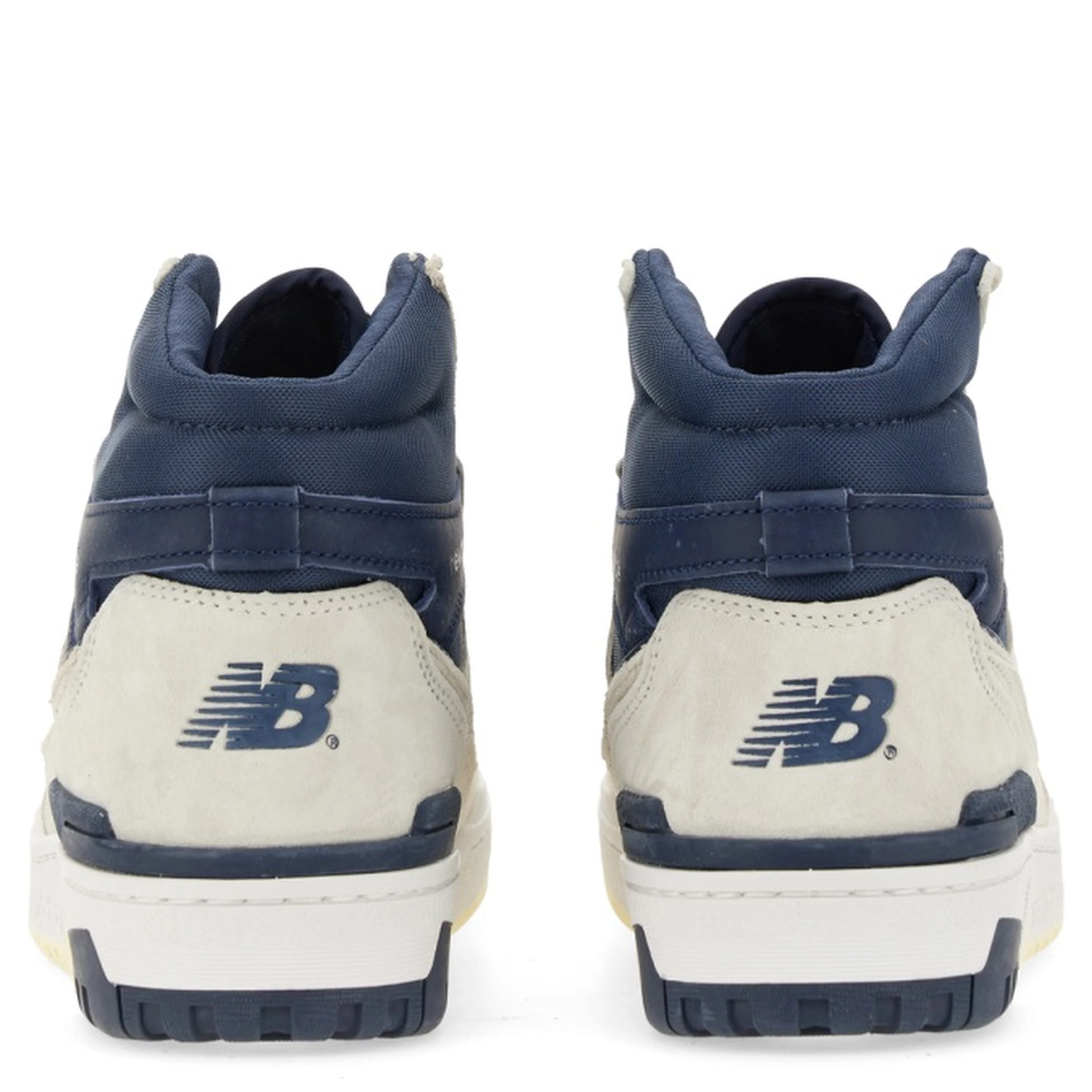 SNEAKER "650"