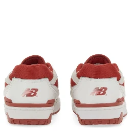 SNEAKER 550