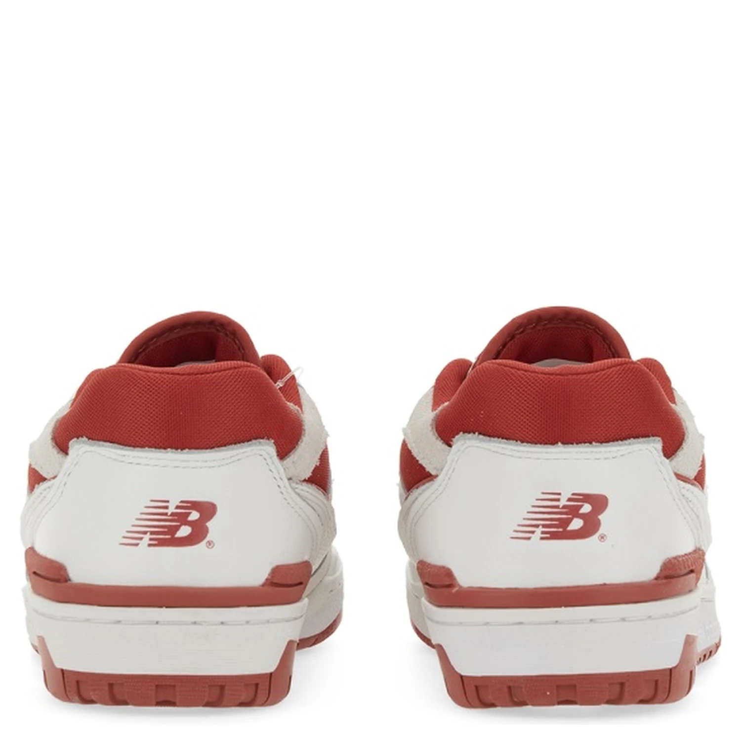 SNEAKER 550