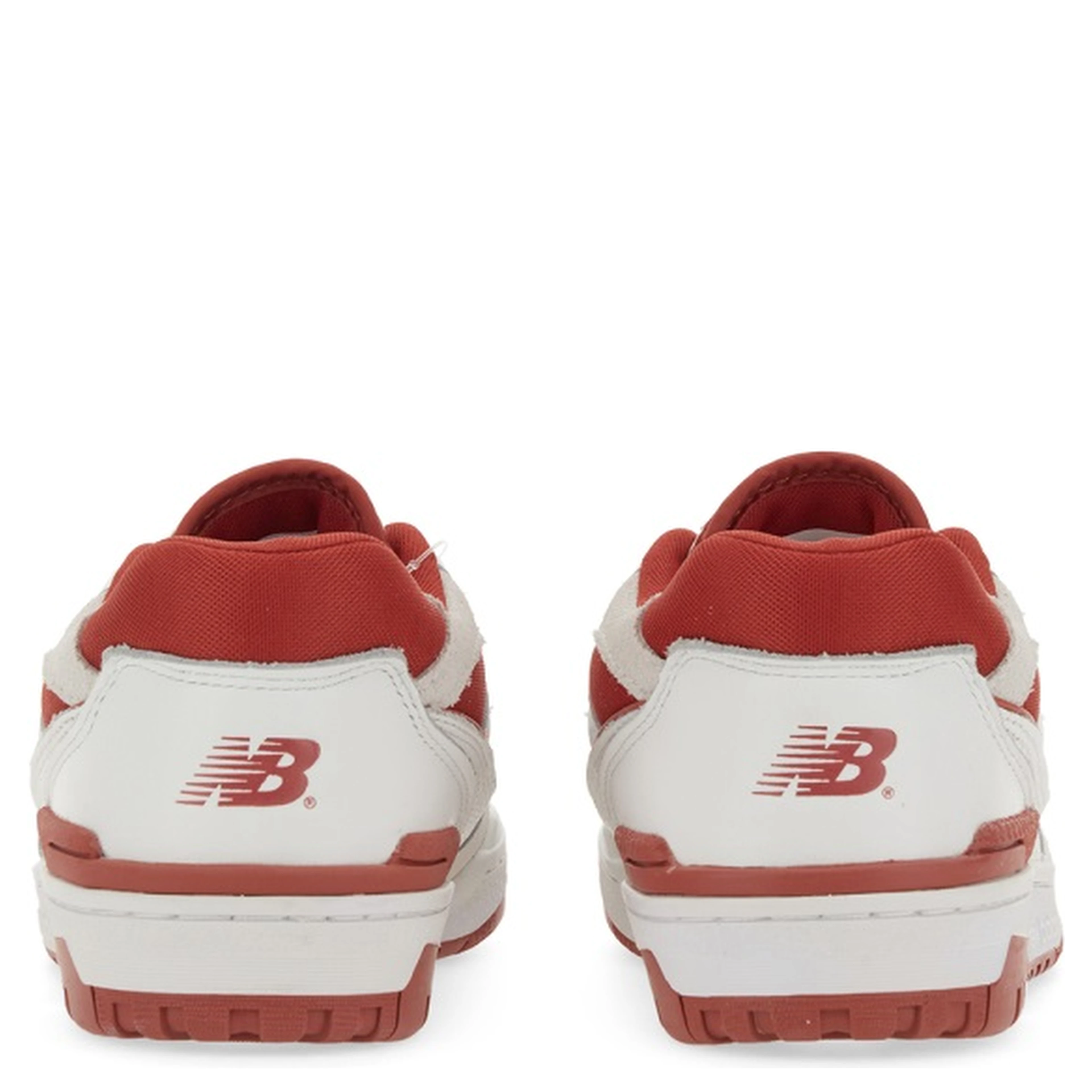 SNEAKER 550