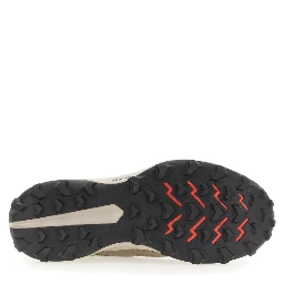 حذاء رياضي بيرغرين 13