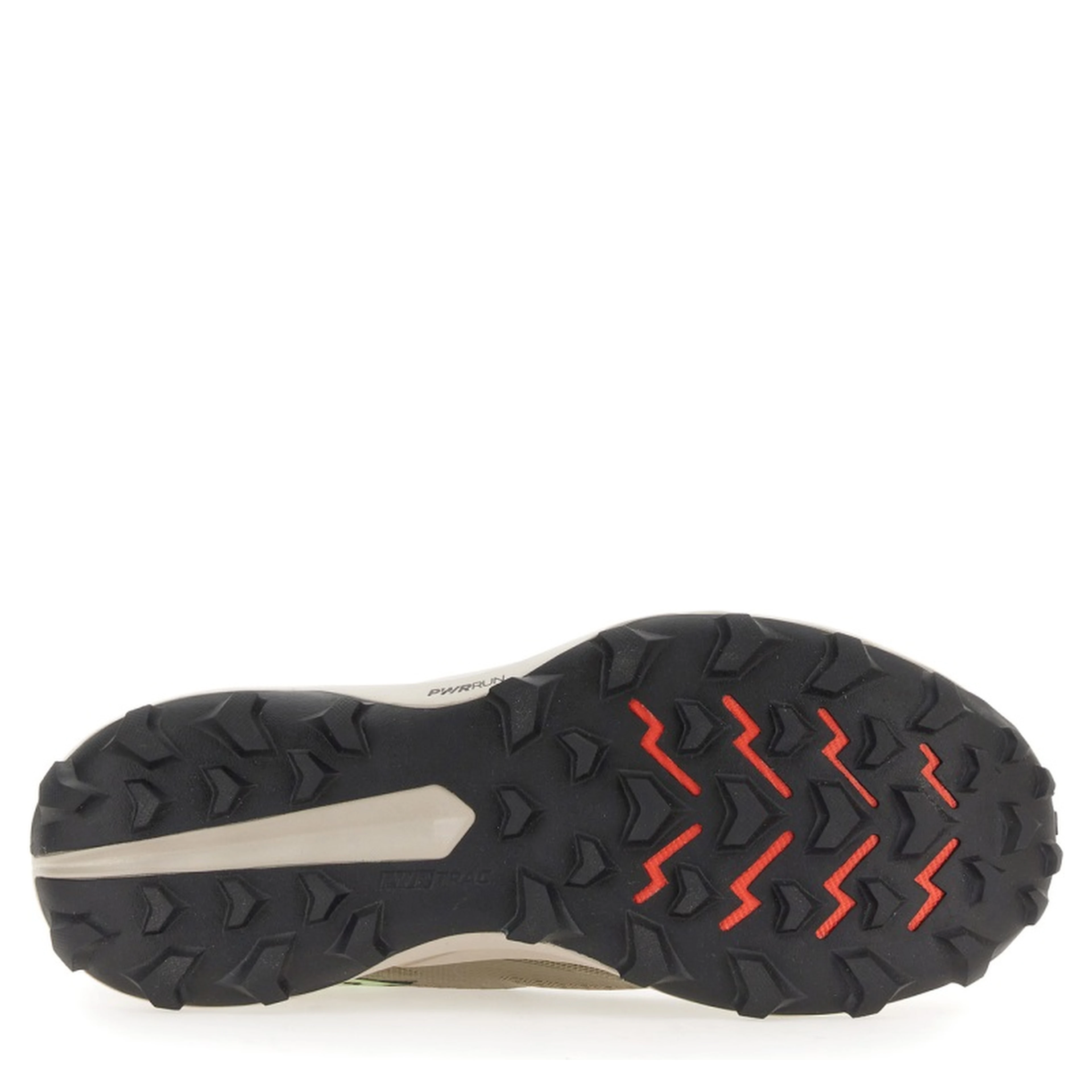 PEREGRINE 13 SNEAKER