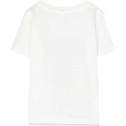 penguin t-shirt