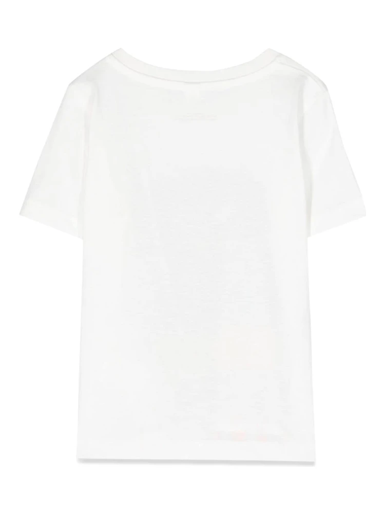 penguin t-shirt alternative