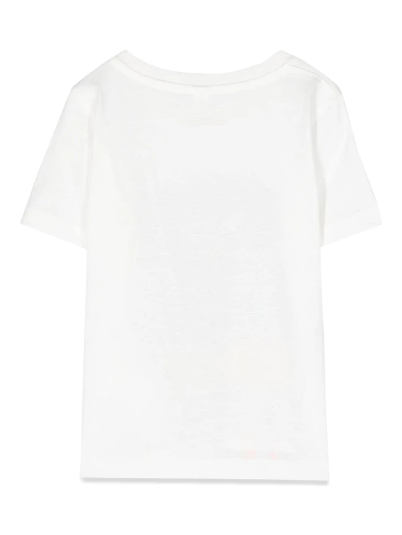 penguin t-shirt