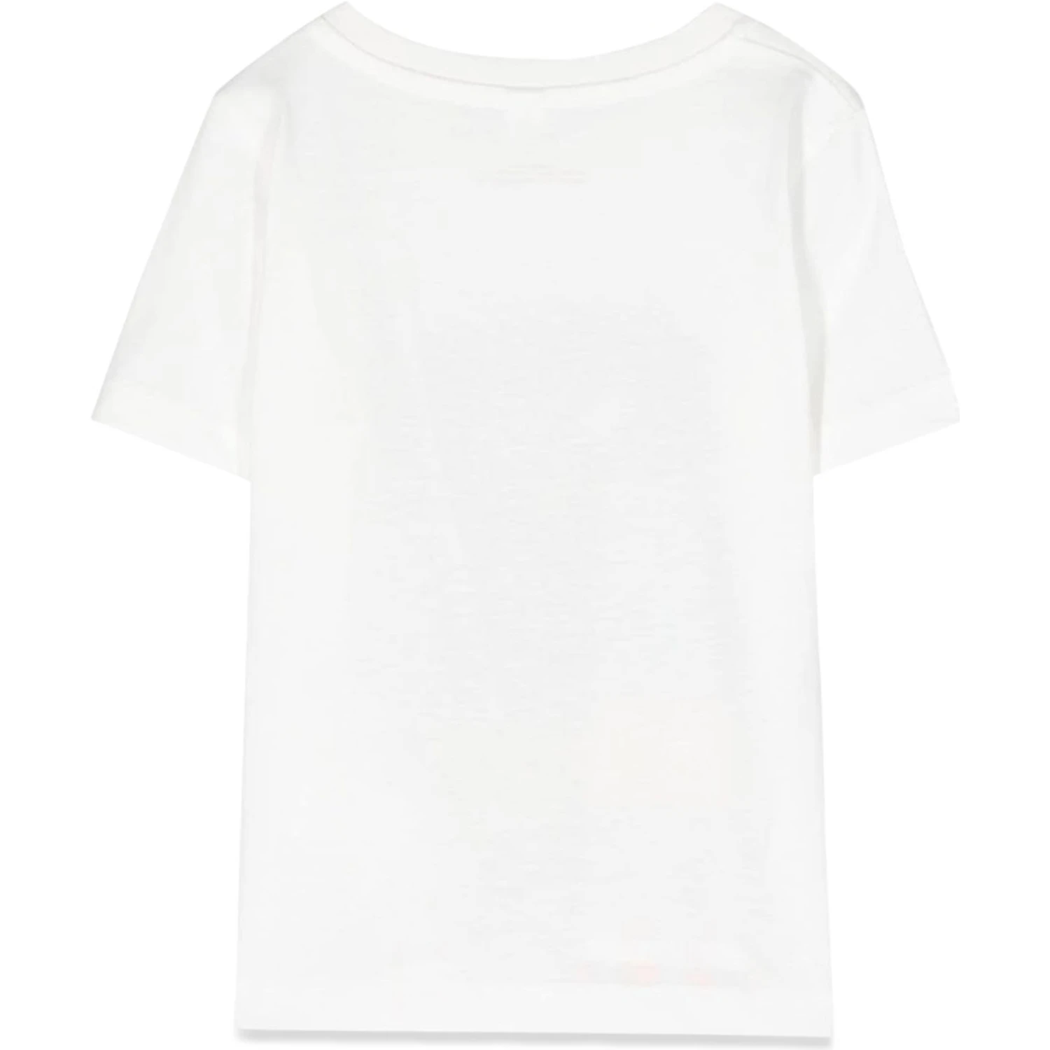 penguin t-shirt