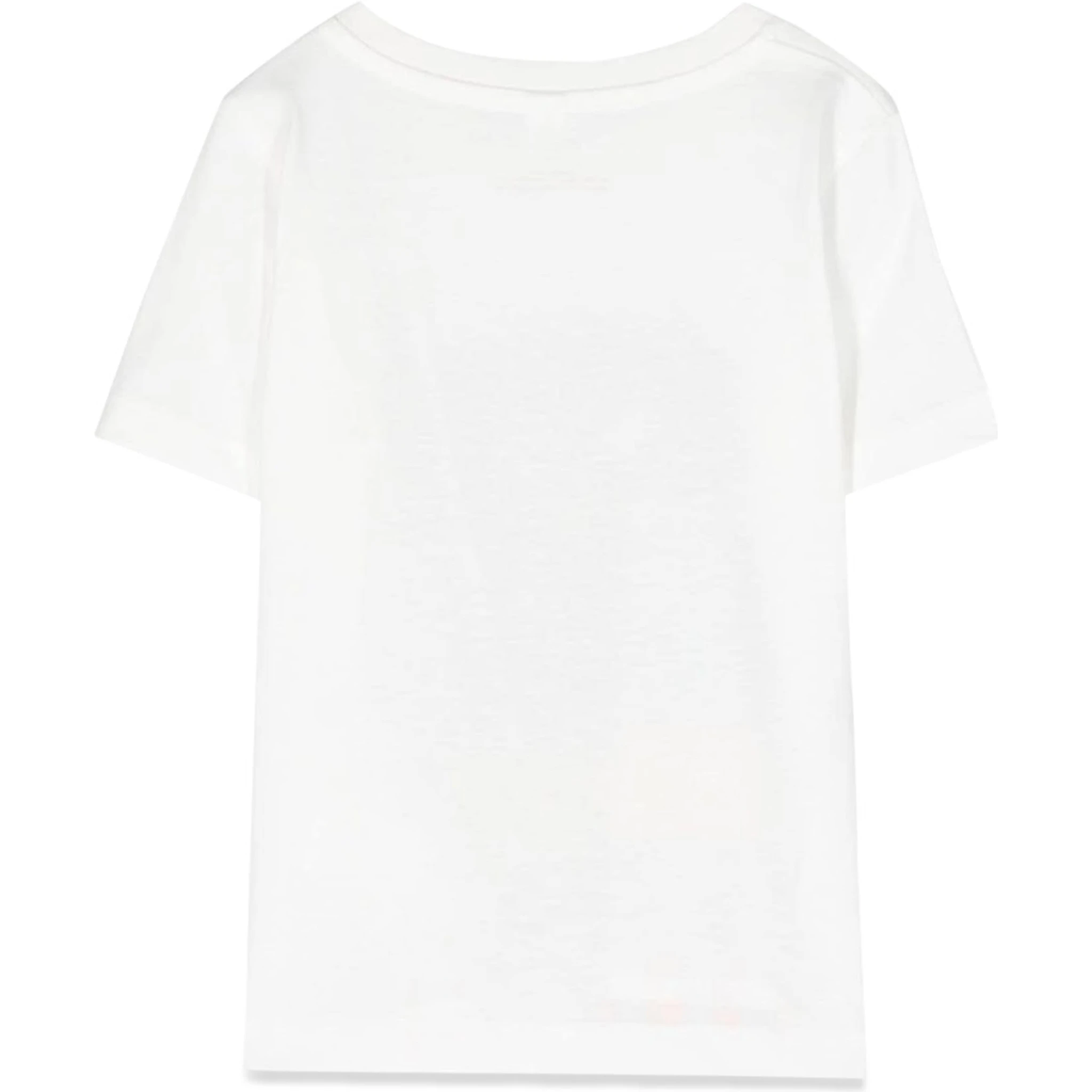 penguin t-shirt