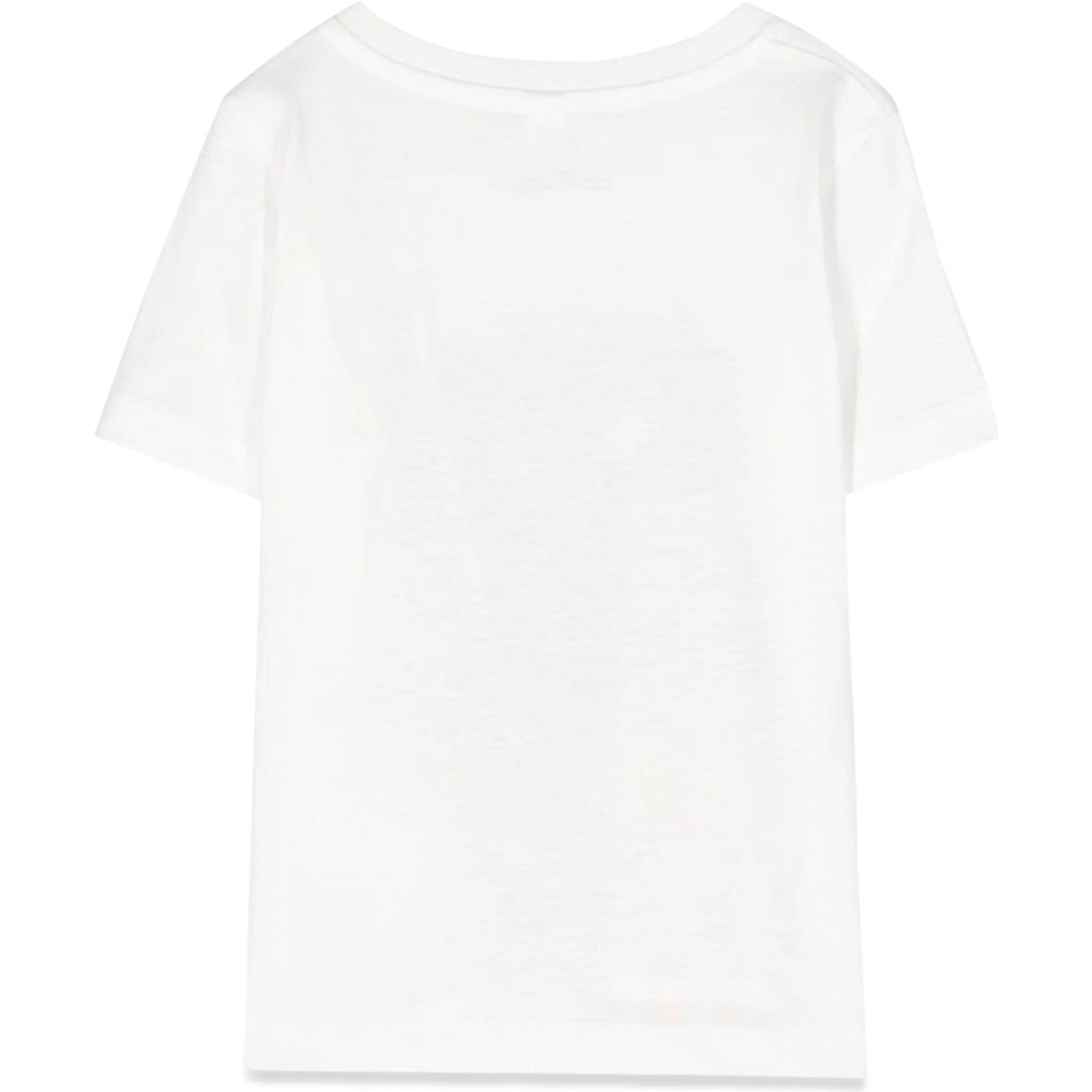 penguin t-shirt