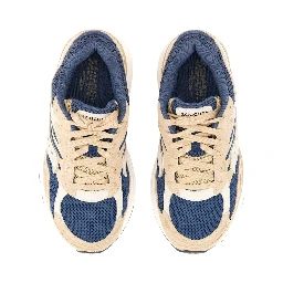 "PROGRID OMNI 9 PREMIUM" SNEAKER