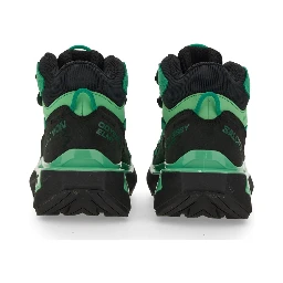 ODYSSEY ELMT MID GORE-TEX