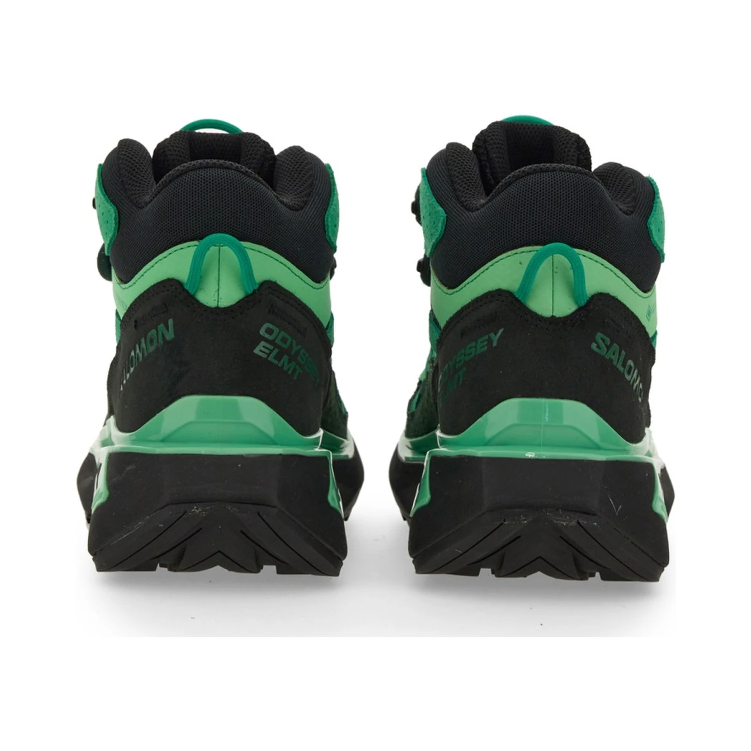 ODYSSEY ELMT MID GORE-TEX