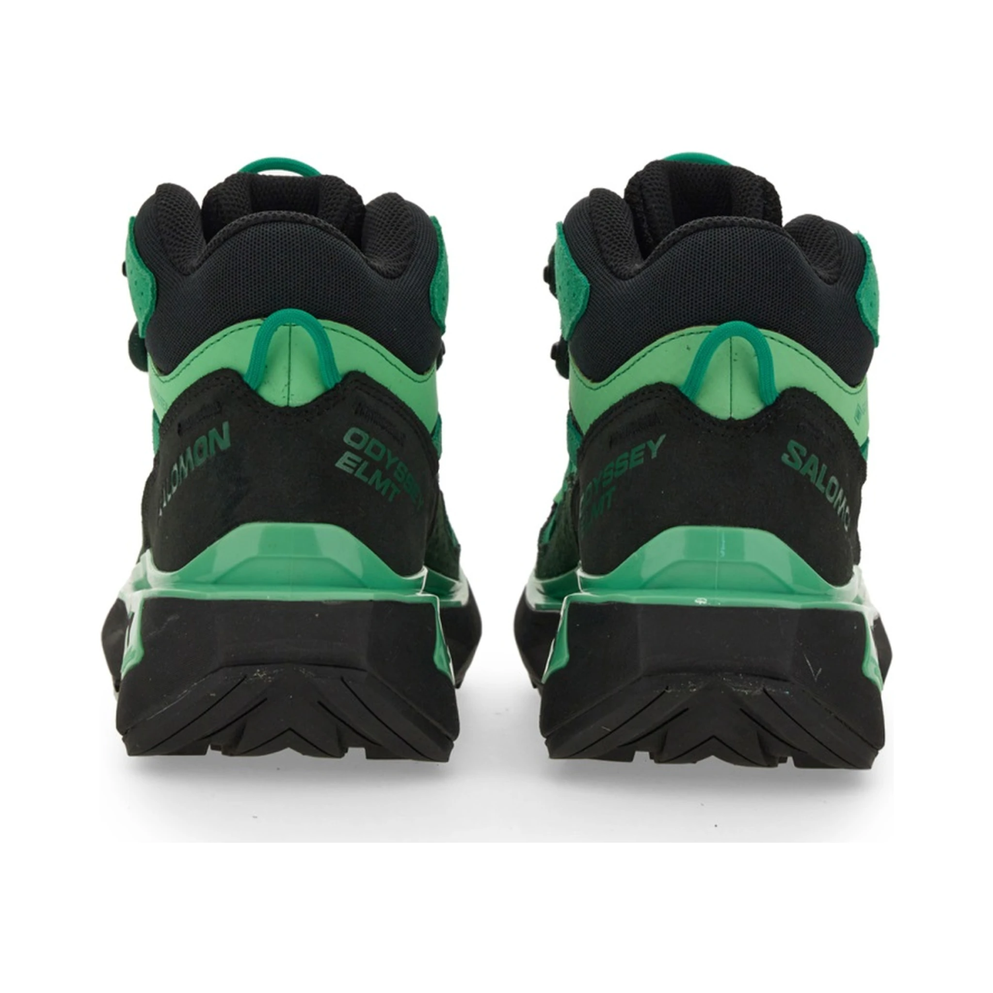 ODYSSEY ELMT MID GORE-TEX