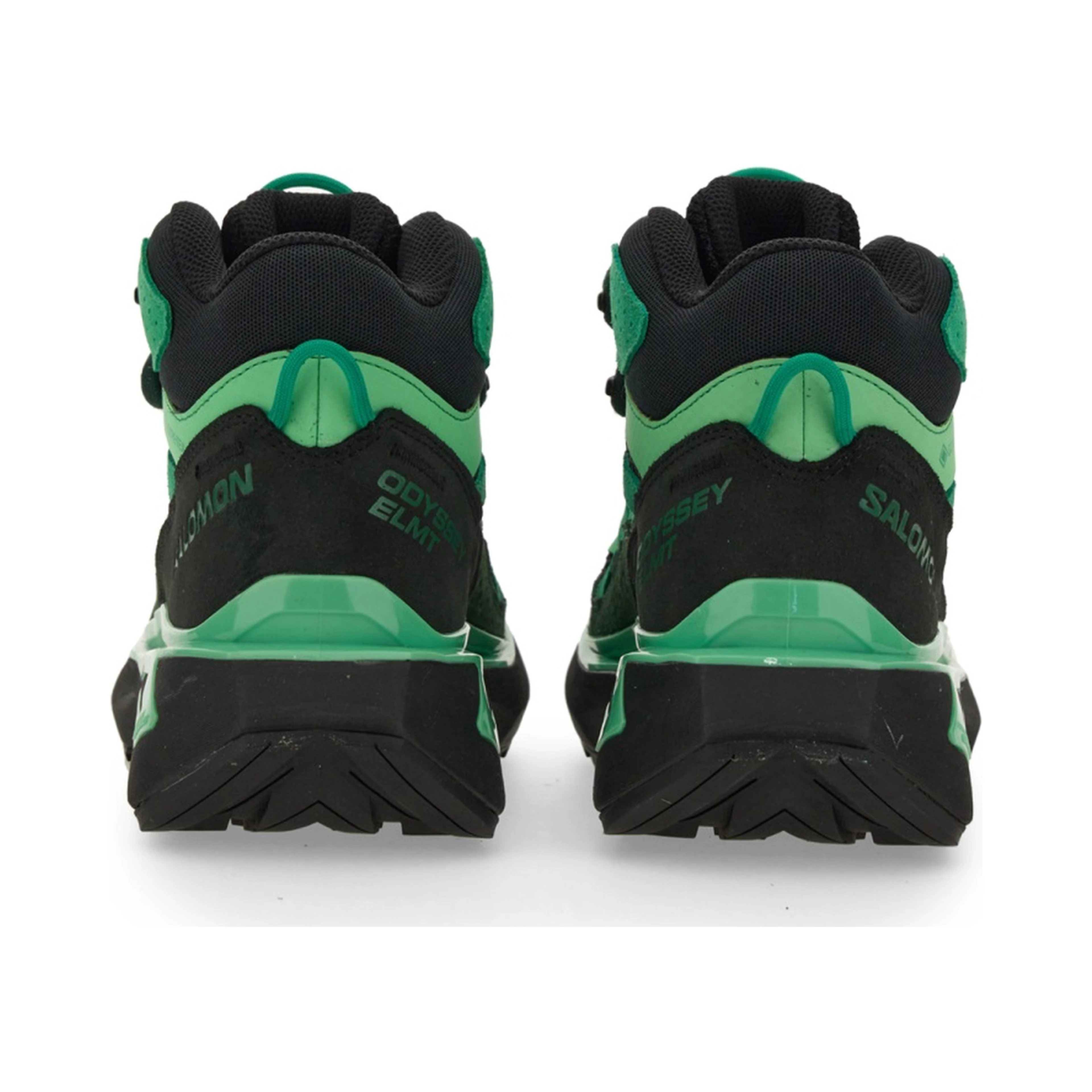 ODYSSEY ELMT MID GORE-TEX