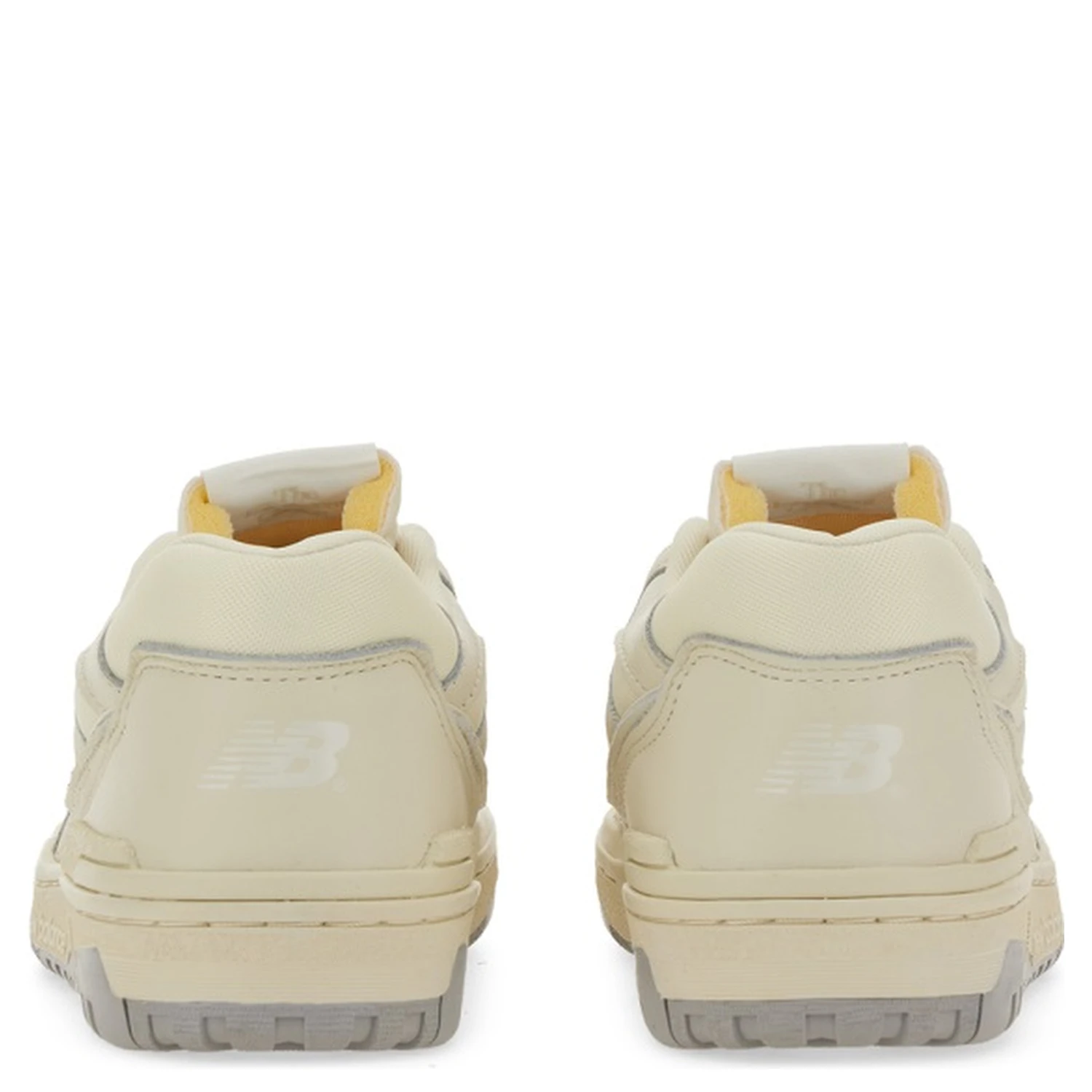 SNEAKER 550