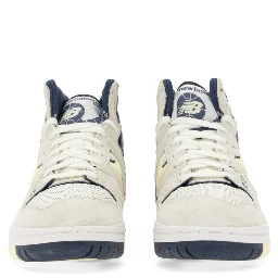 SNEAKER "650"