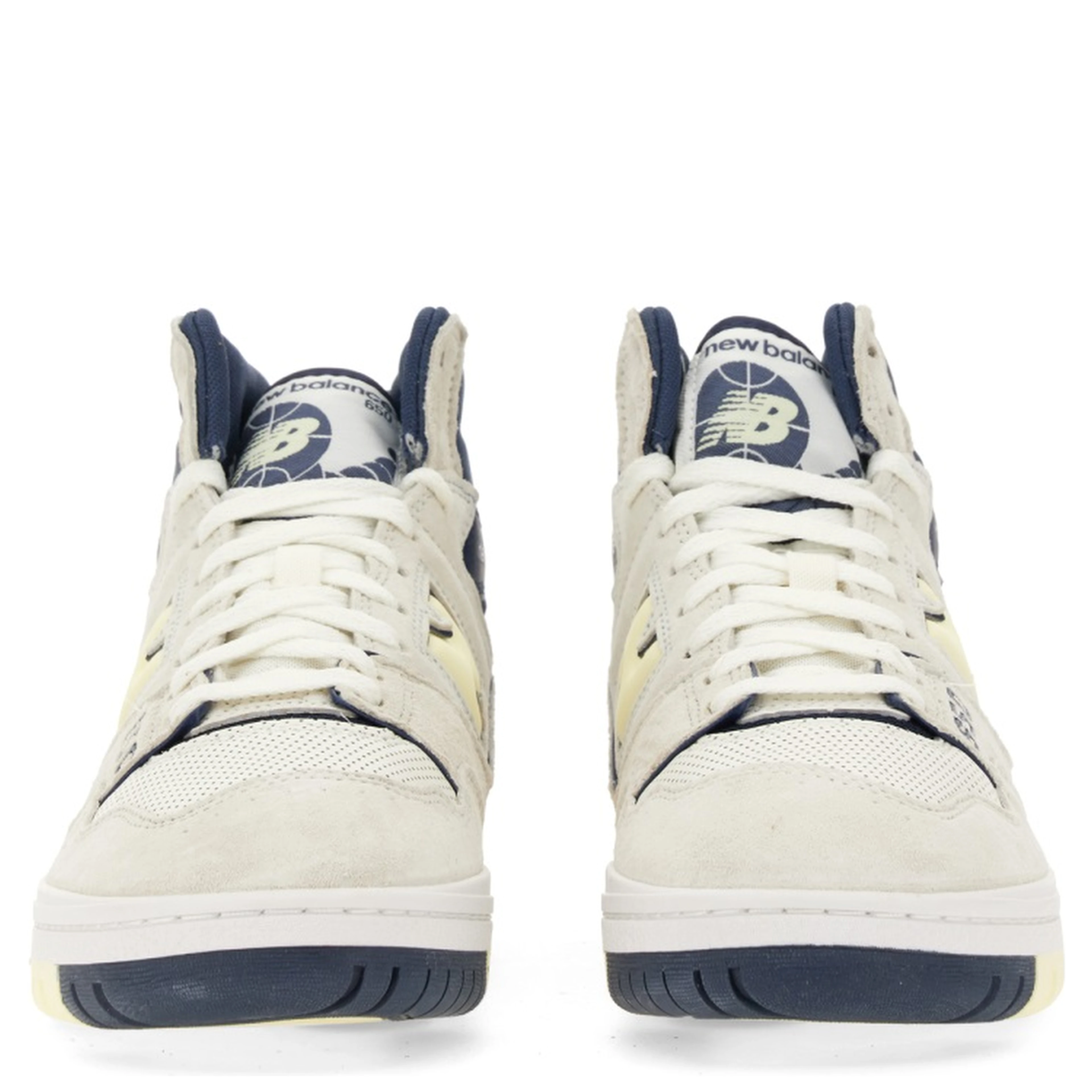 SNEAKER "650"