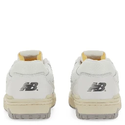 SNEAKER 550