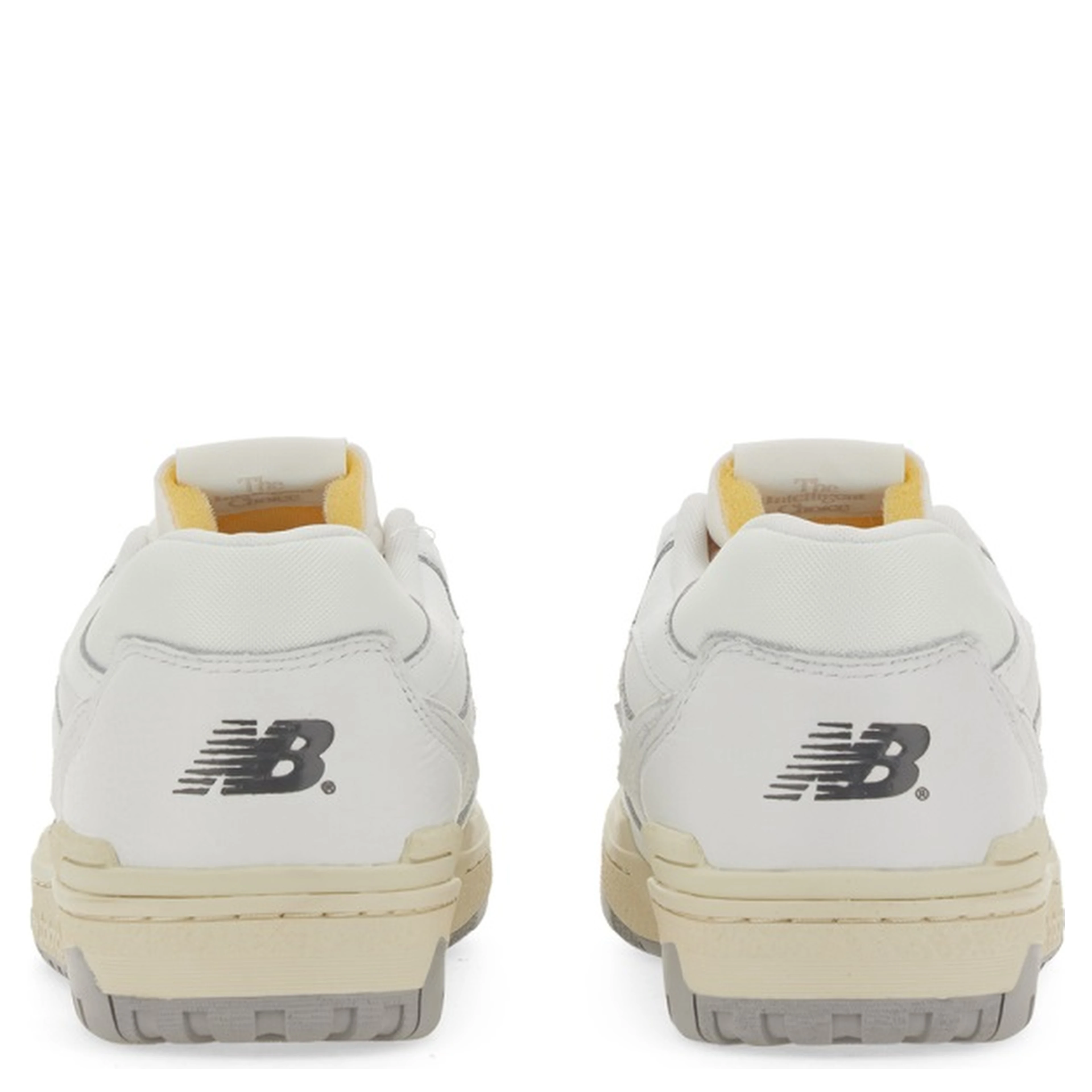 SNEAKER 550