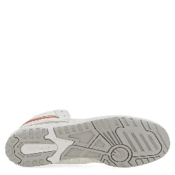 حذاء رياضي 650