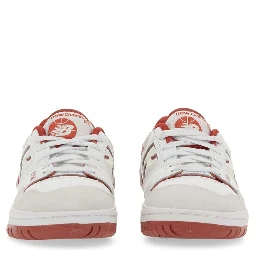 SNEAKER 550