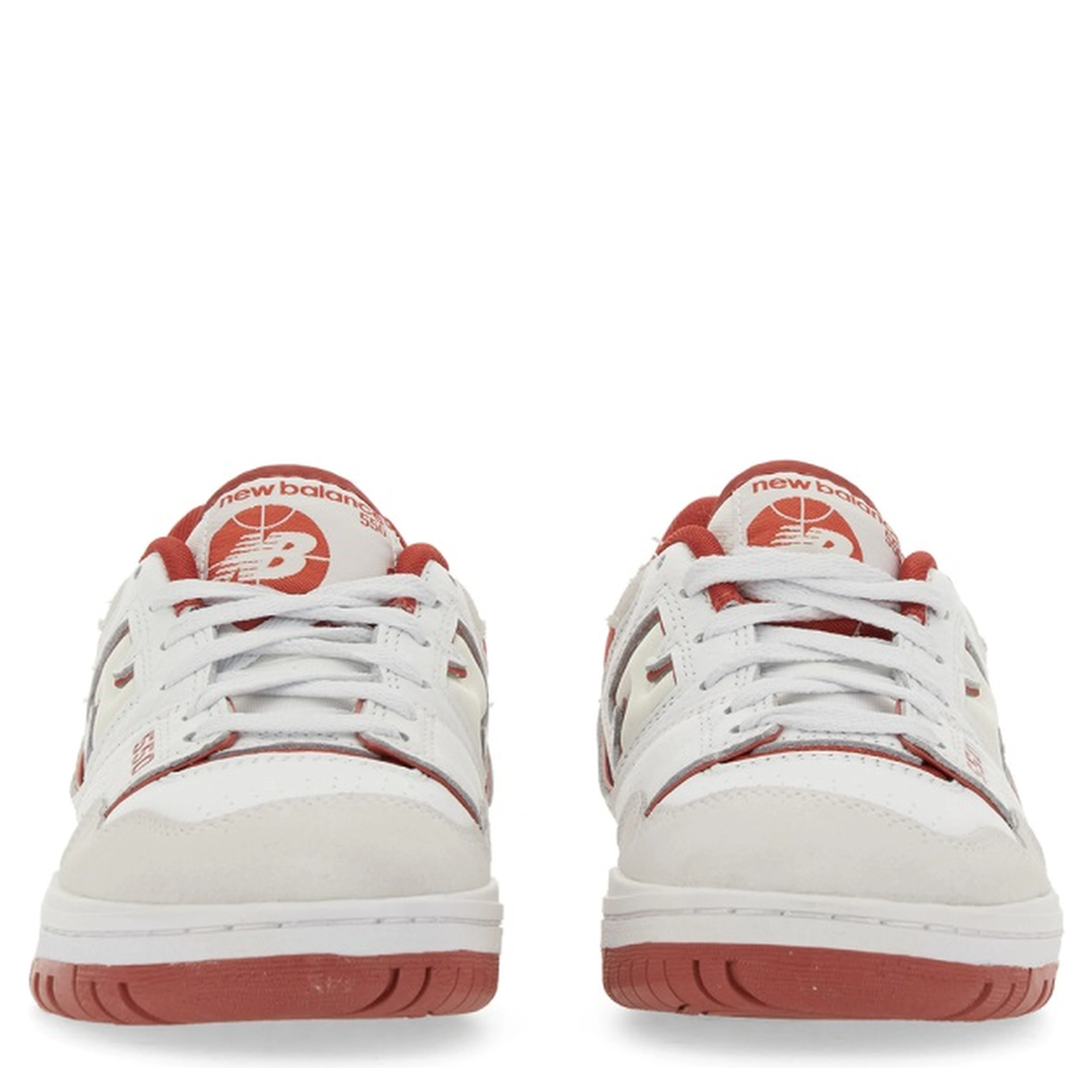 SNEAKER 550