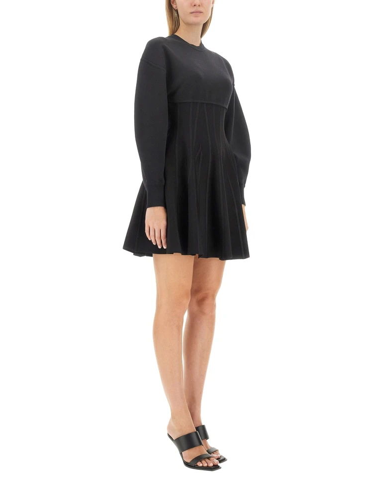 MINI DRESS alternative