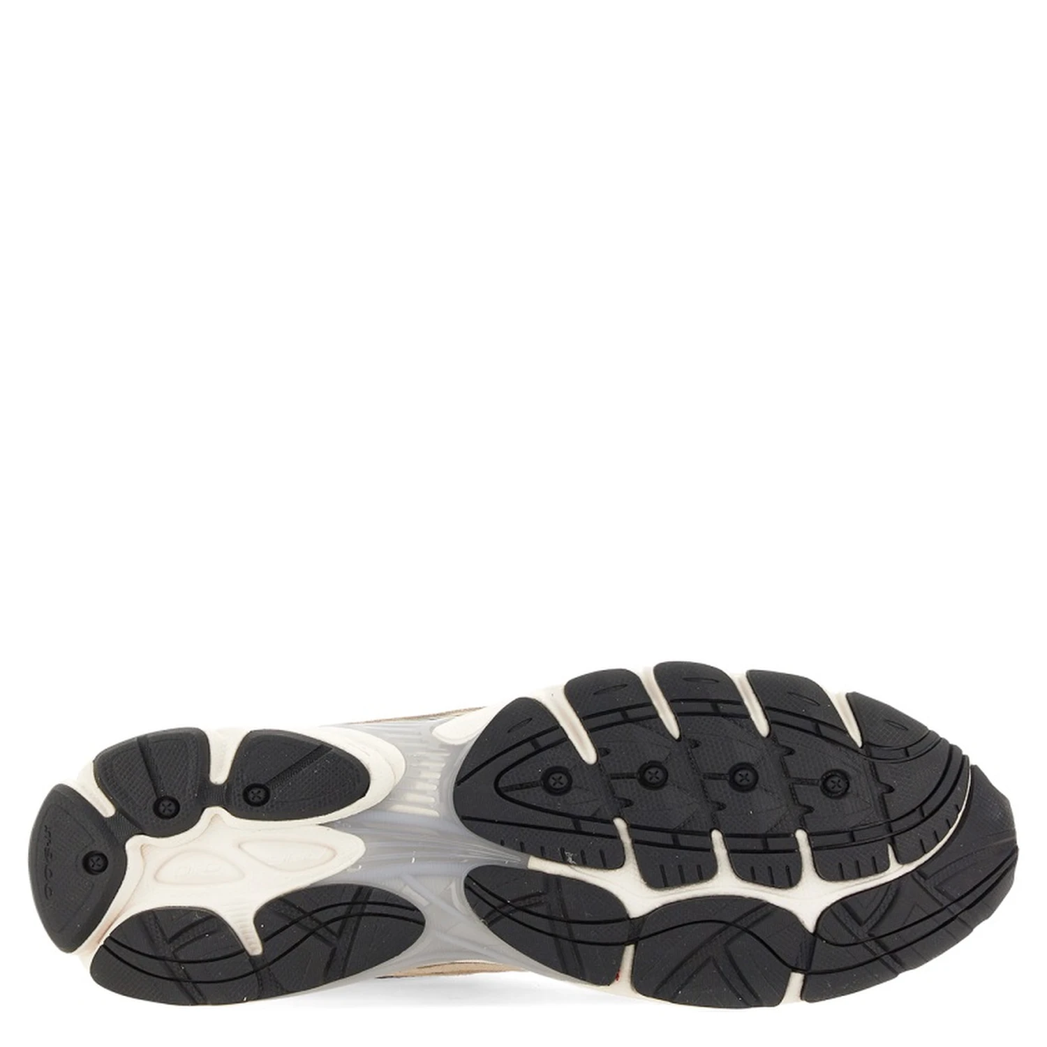 "PROGRID OMNI 9 PREMIUM" SNEAKER