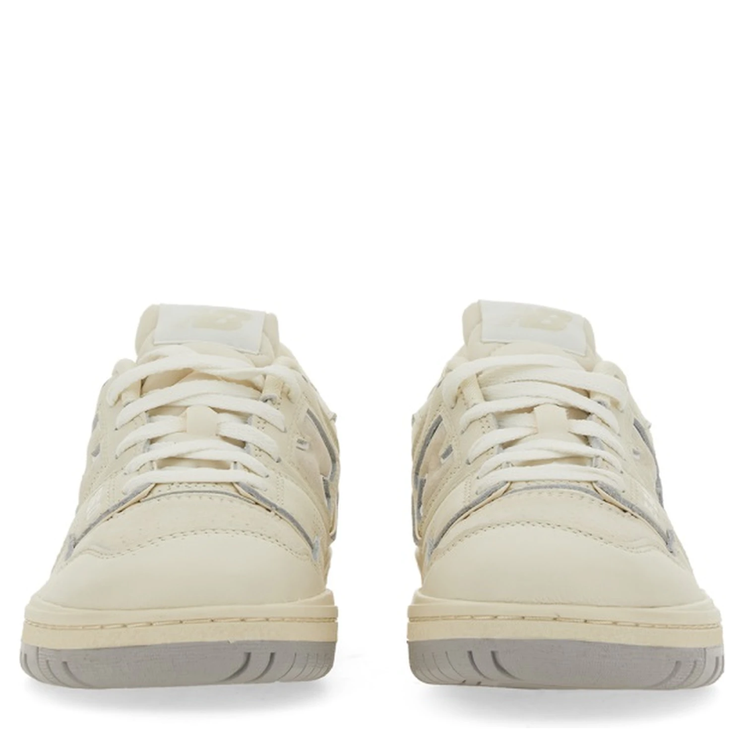 SNEAKER 550